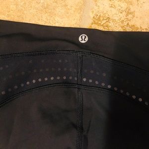 Lululemon